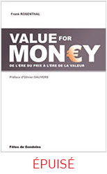 livre_value_for_money